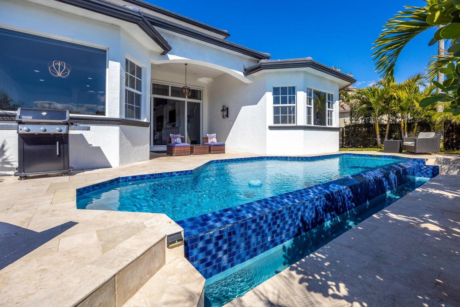 TESORO PLAT NO 2 - Residential