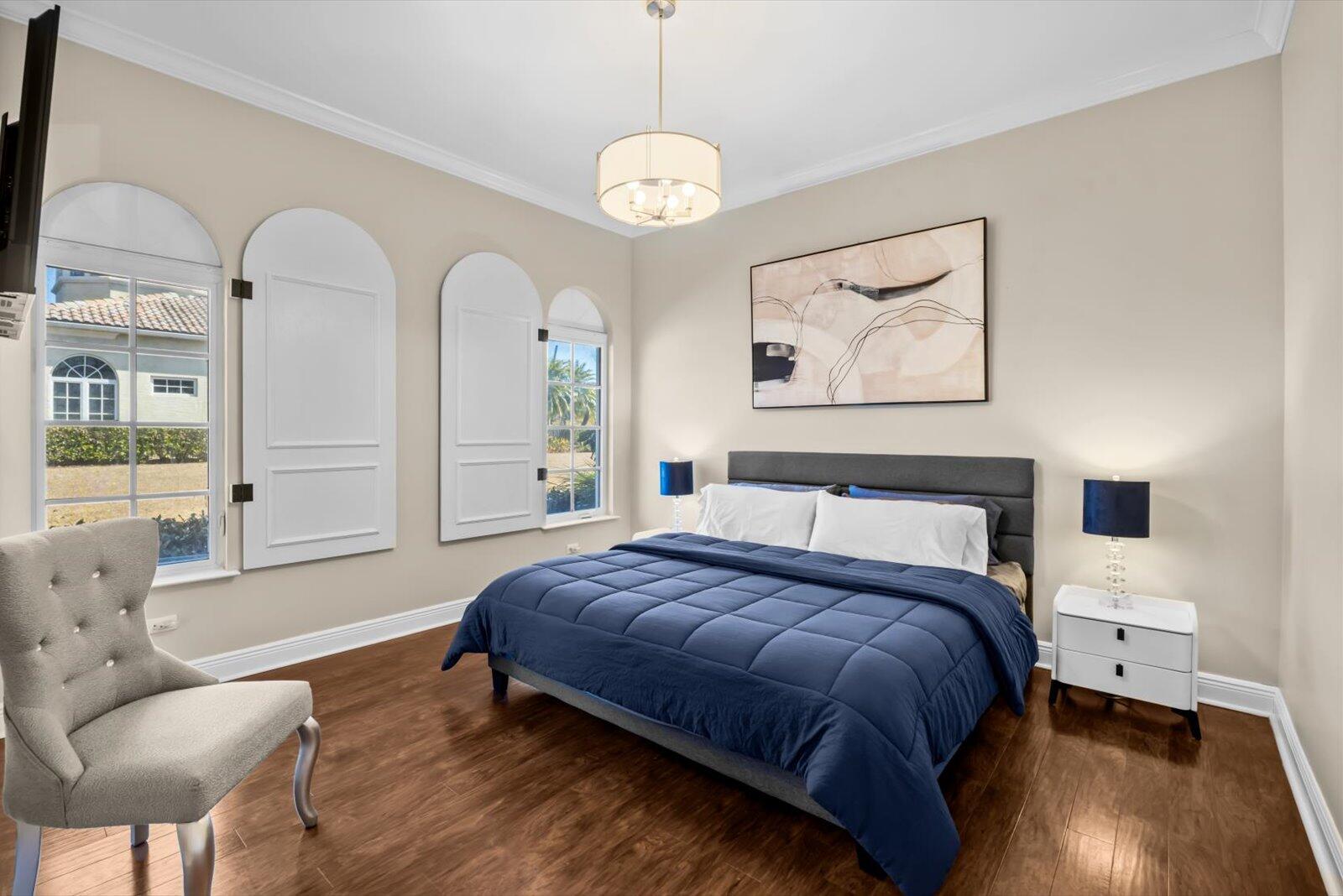 TESORO PLAT NO 2 - Residential