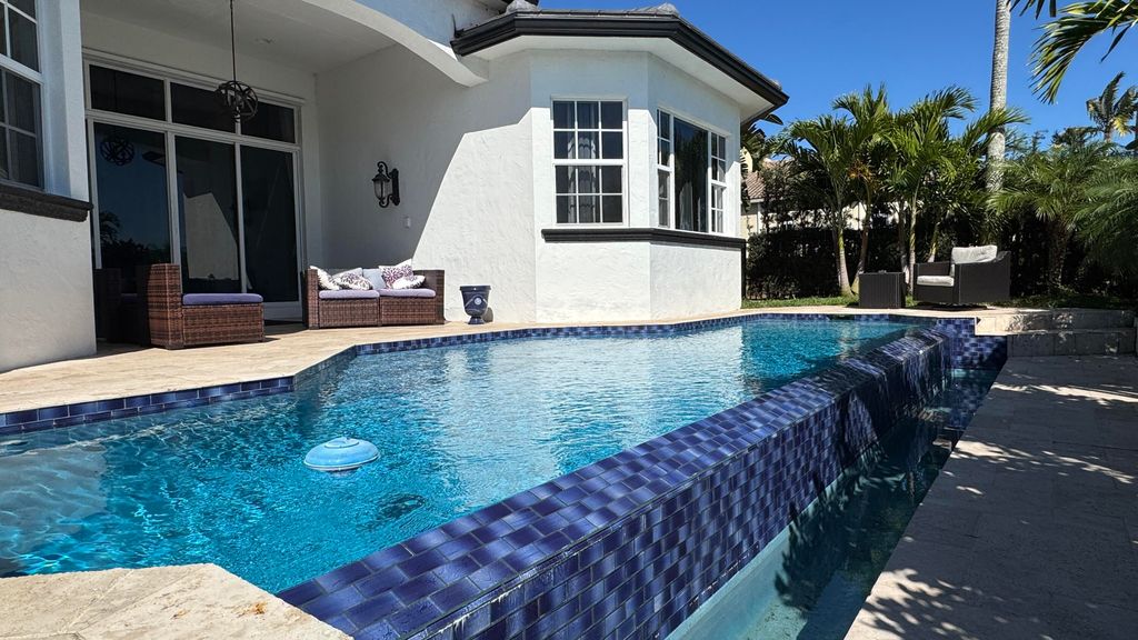 Photo of 146 SE Bella Strano, Port Saint Lucie, FL 34984 (MLS # R11160208)