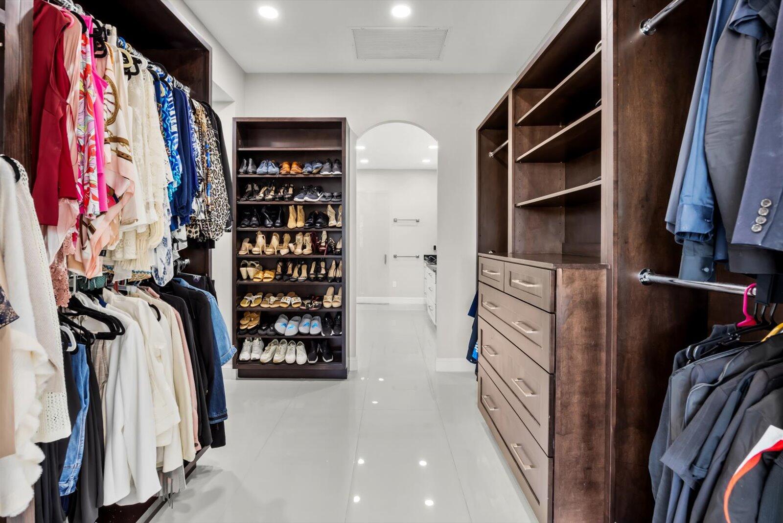 TESORO PLAT NO 2 - Residential