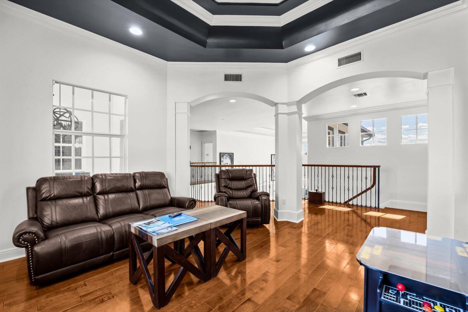 TESORO PLAT NO 2 - Residential