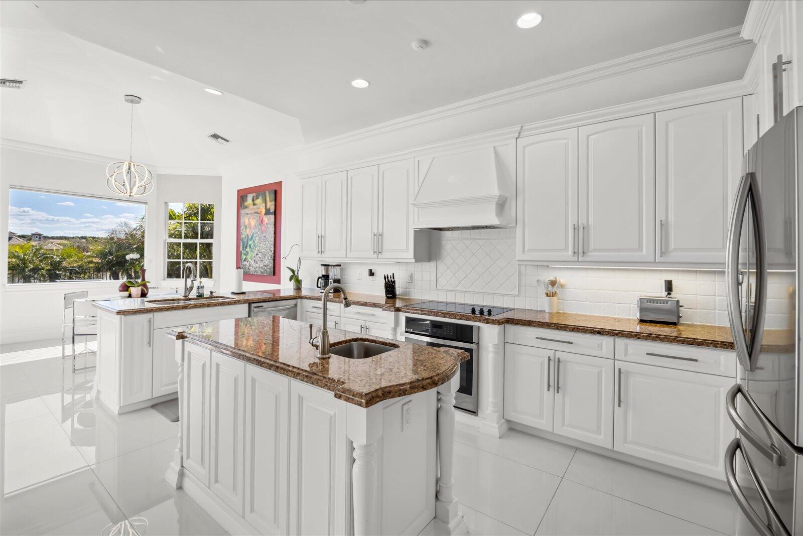 TESORO PLAT NO 2 - Residential