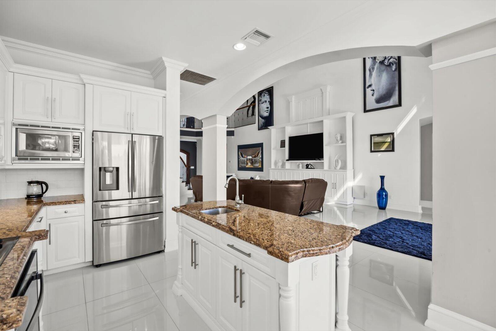 TESORO PLAT NO 2 - Residential