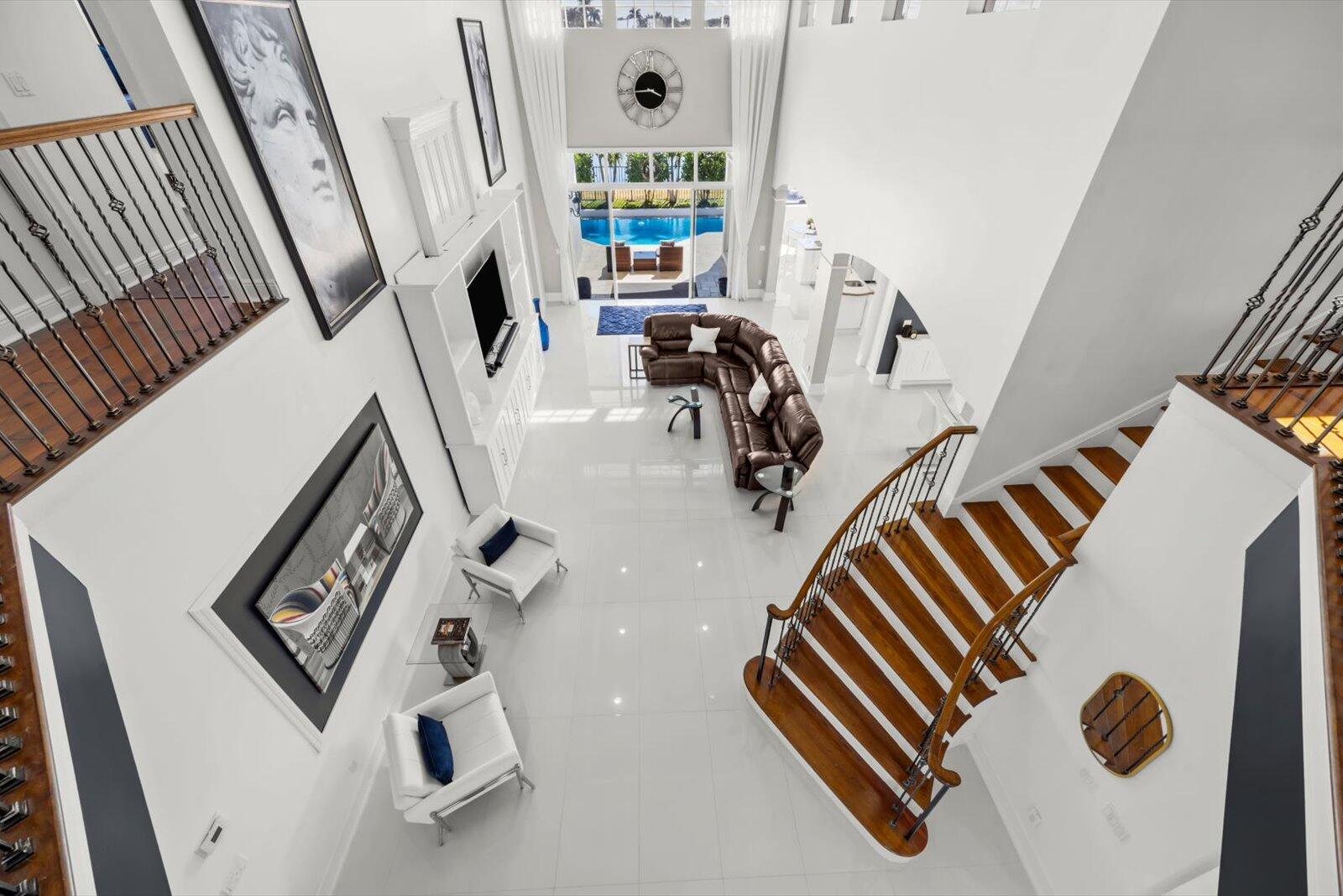 TESORO PLAT NO 2 - Residential