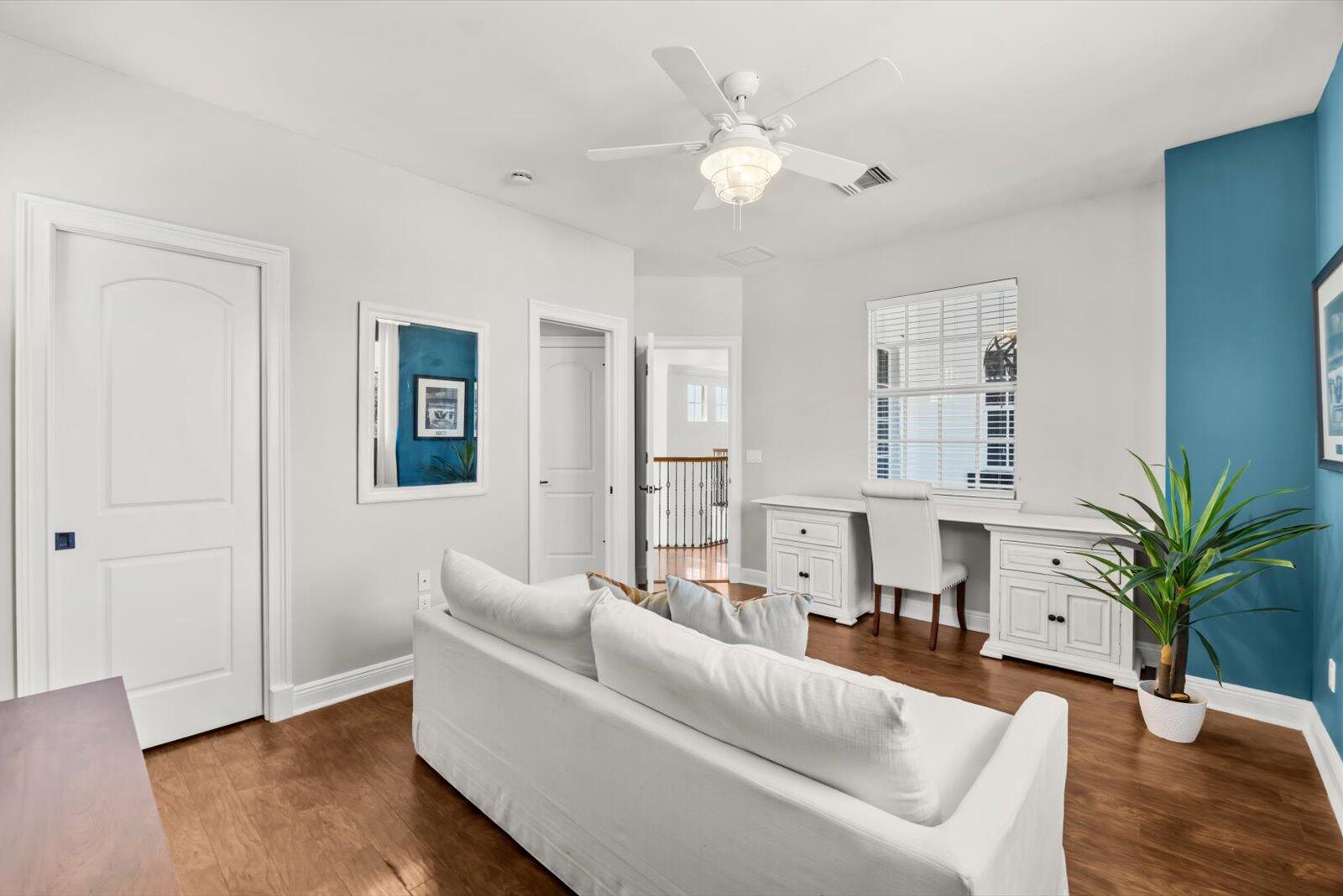 TESORO PLAT NO 2 - Residential