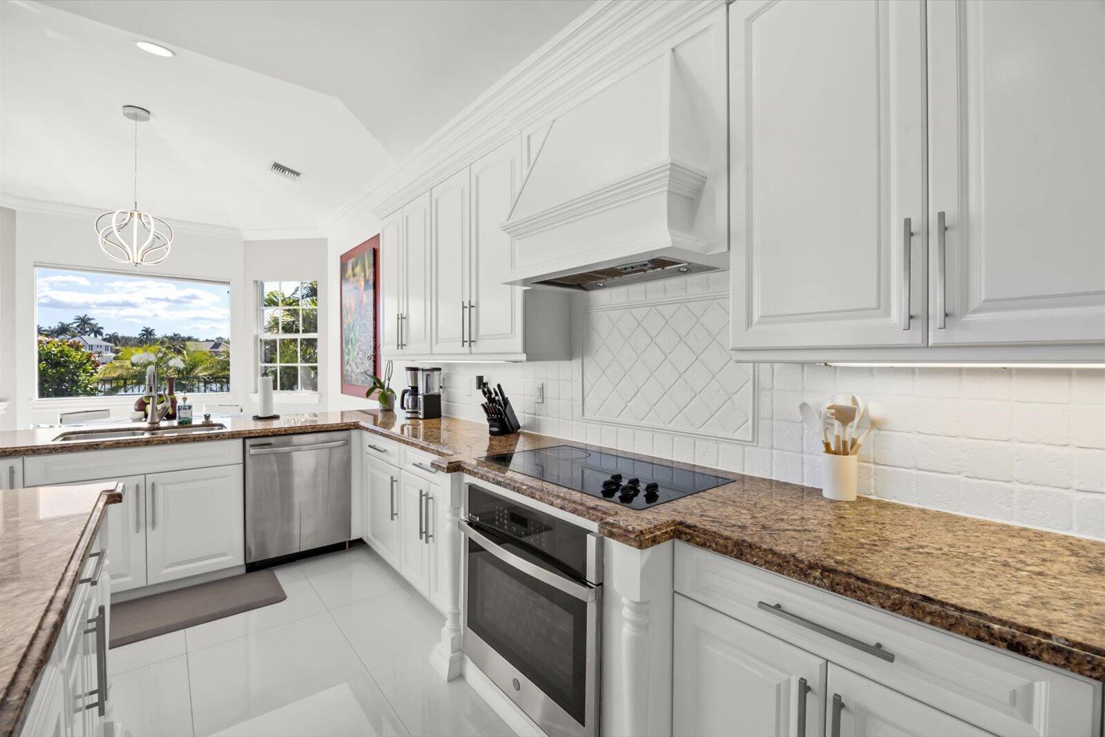 TESORO PLAT NO 2 - Residential