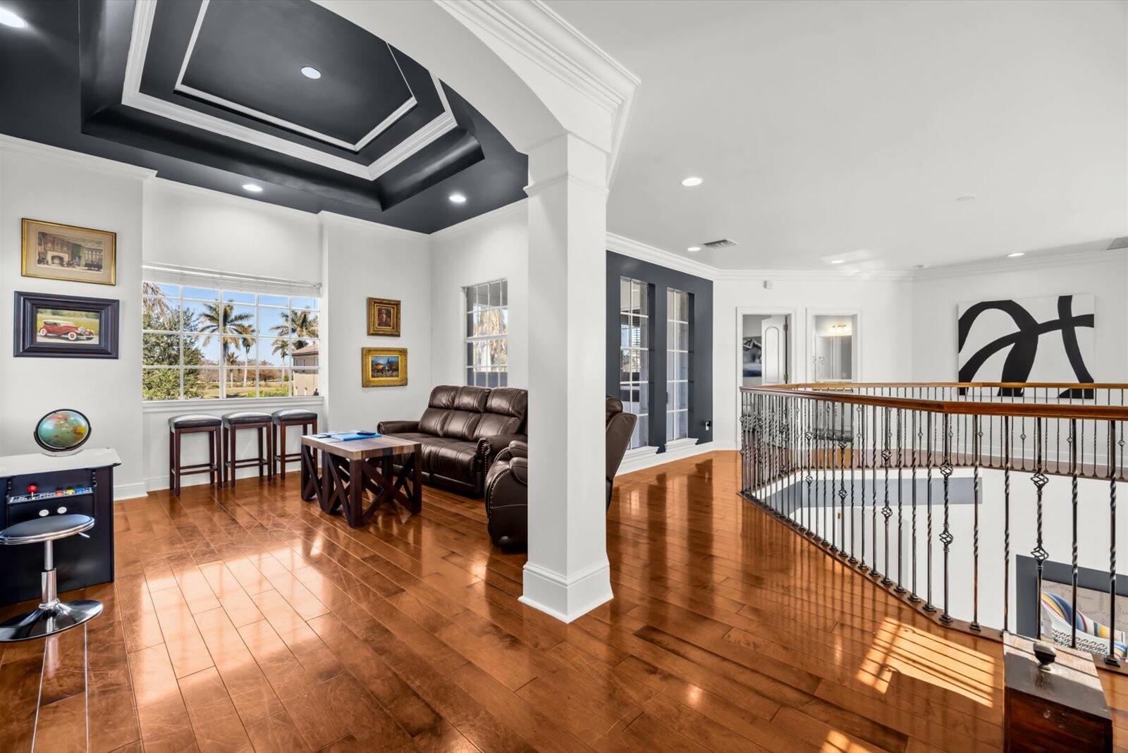 TESORO PLAT NO 2 - Residential