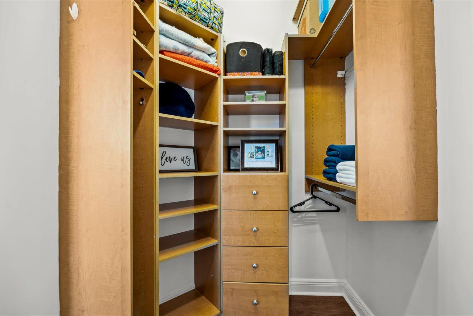 TESORO PLAT NO 2 - Residential