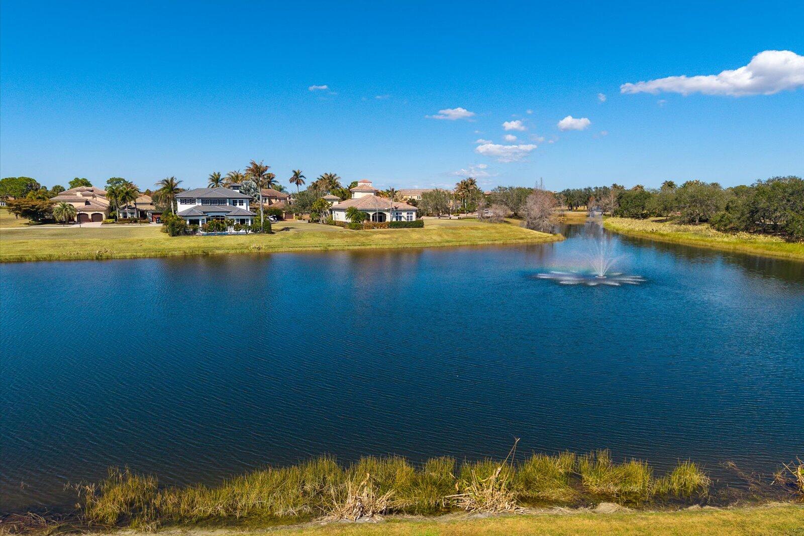 TESORO PLAT NO 2 - Residential