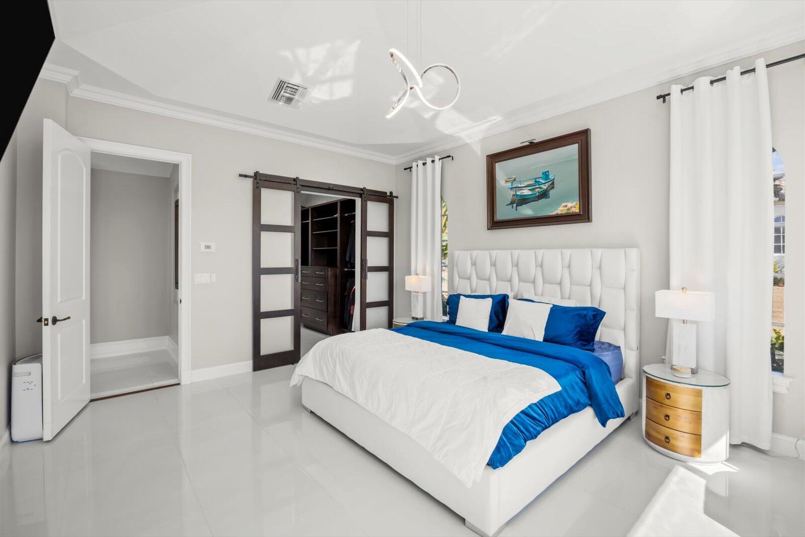 TESORO PLAT NO 2 - Residential