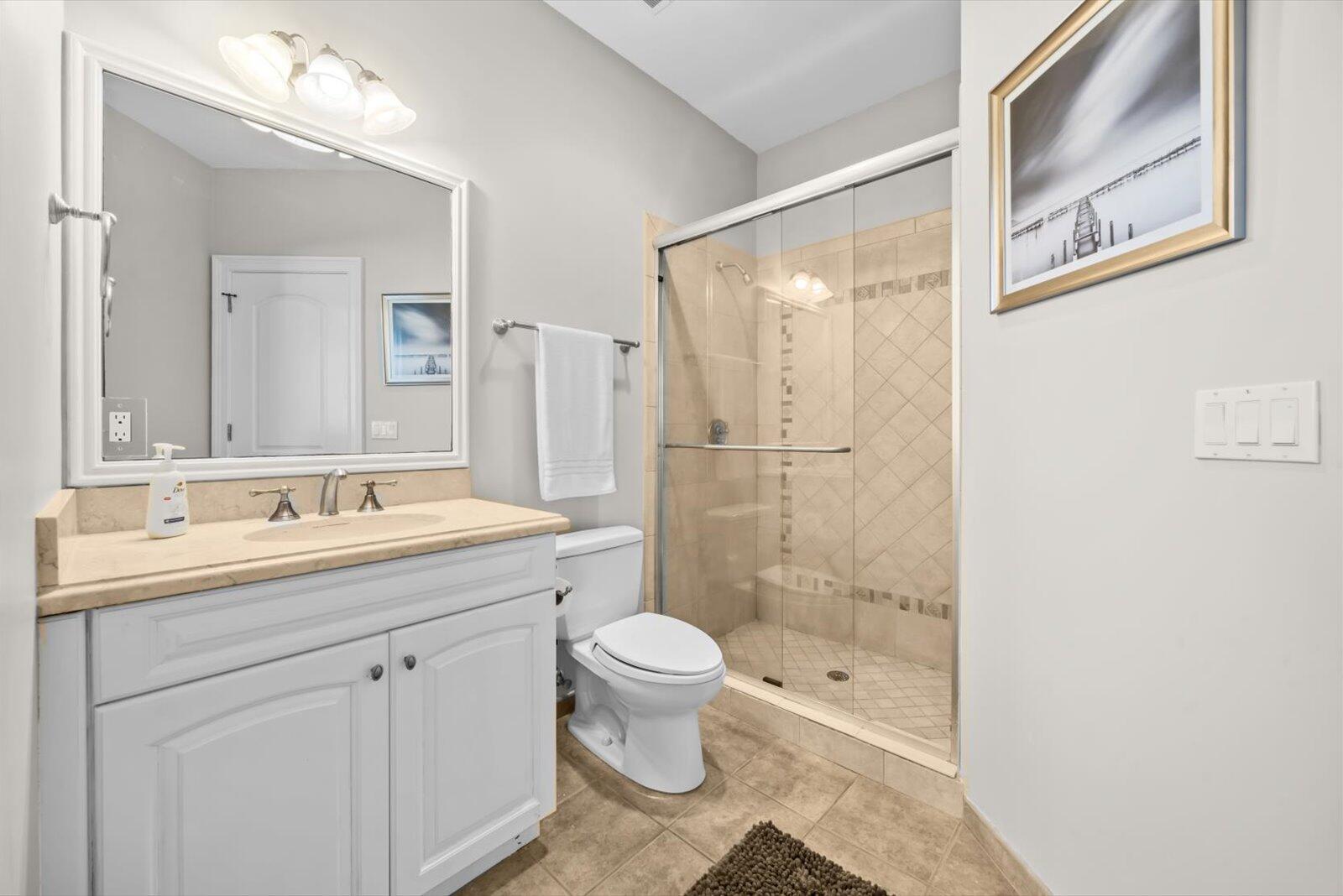 TESORO PLAT NO 2 - Residential