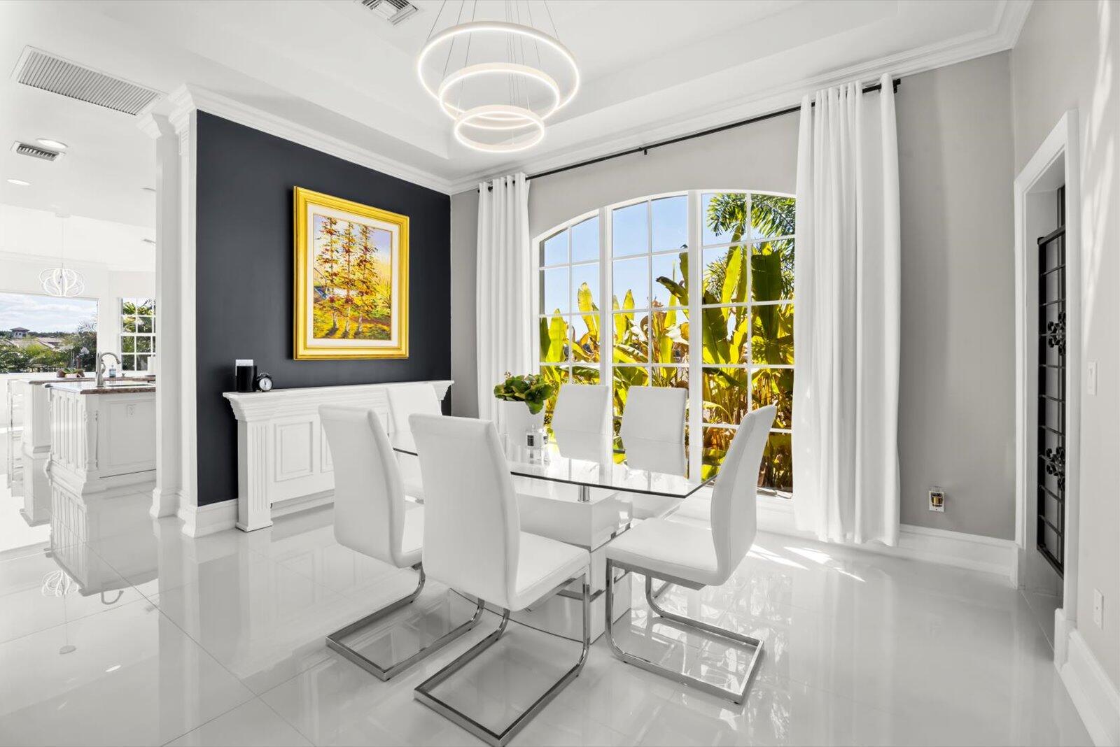 TESORO PLAT NO 2 - Residential