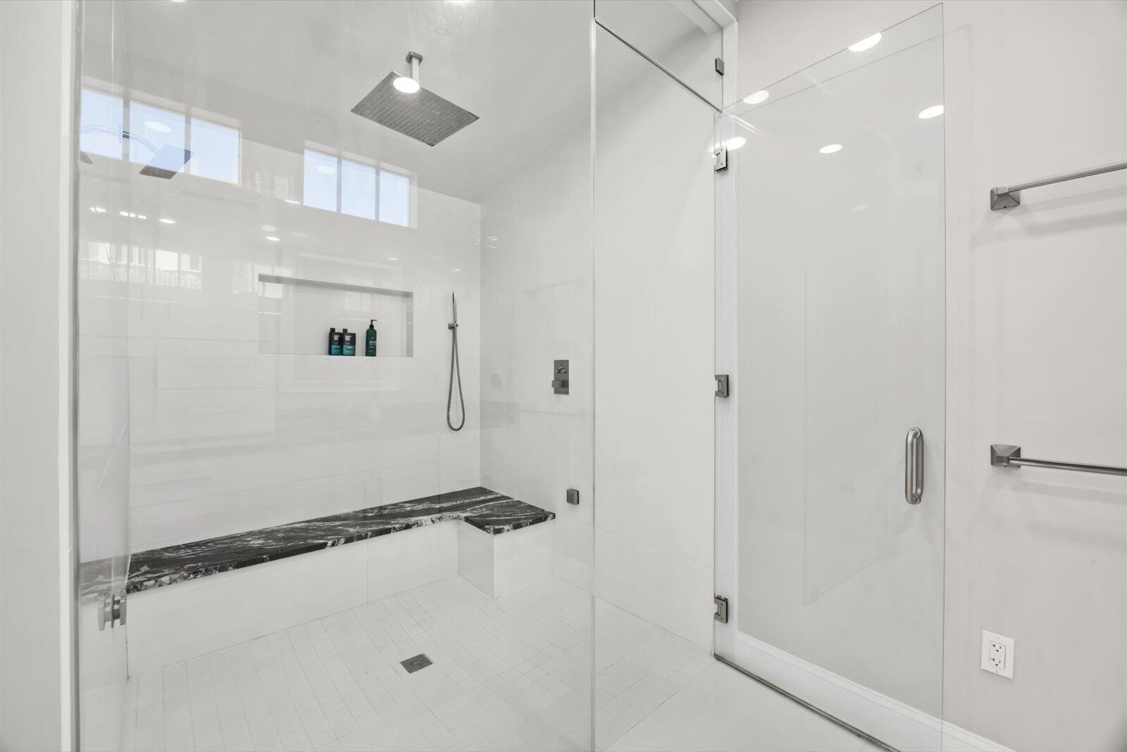 TESORO PLAT NO 2 - Residential