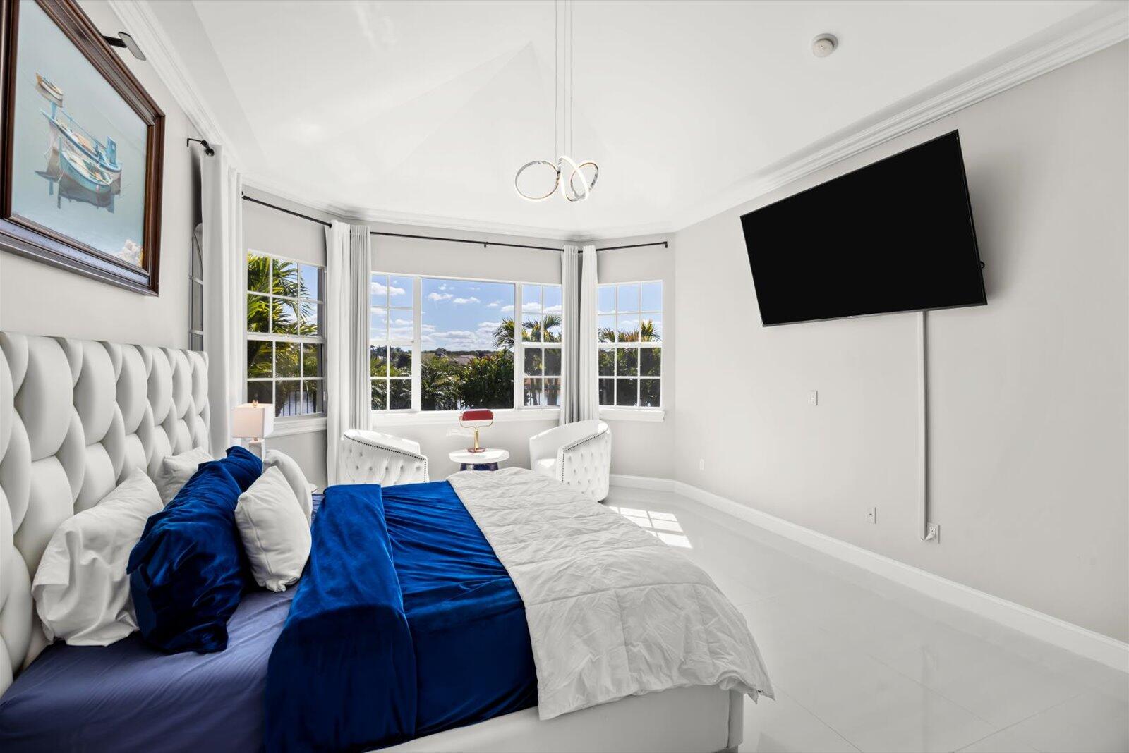 TESORO PLAT NO 2 - Residential