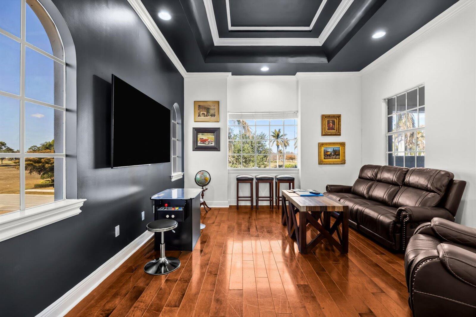 TESORO PLAT NO 2 - Residential