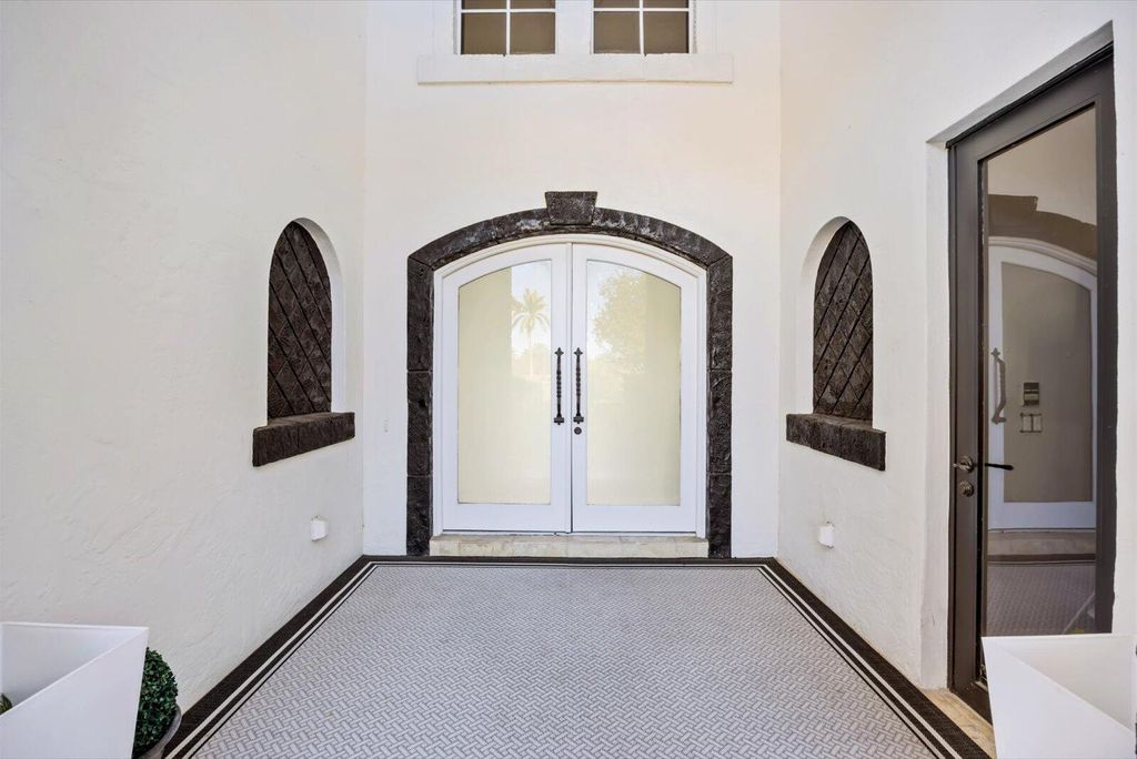 Photo of 146 SE Bella Strano, Port Saint Lucie, FL 34984 (MLS # R11160208)