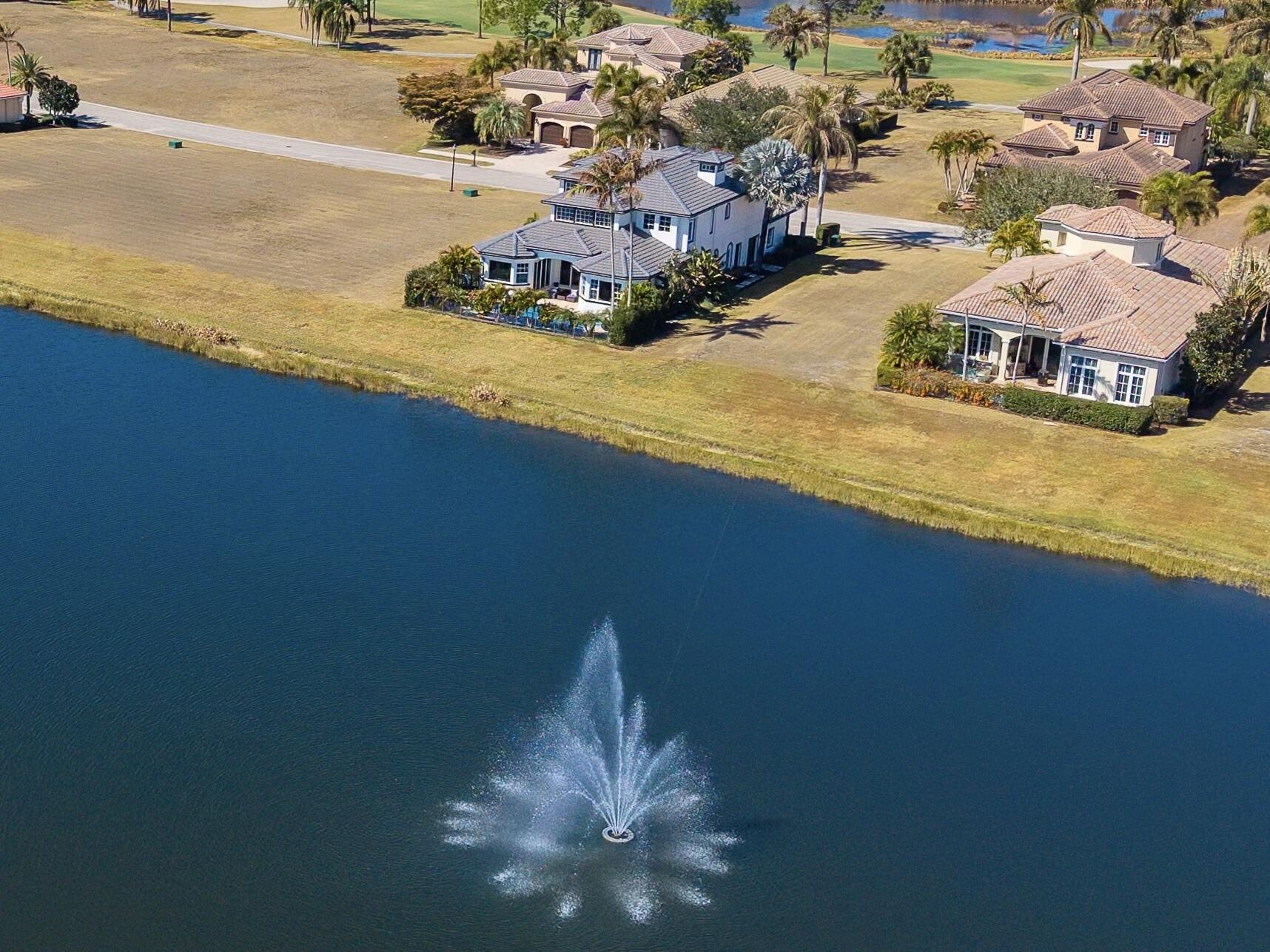 TESORO PLAT NO 2 - Residential