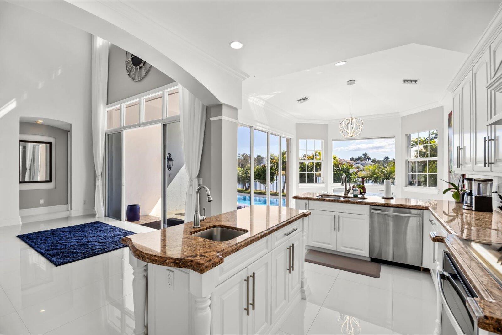 TESORO PLAT NO 2 - Residential