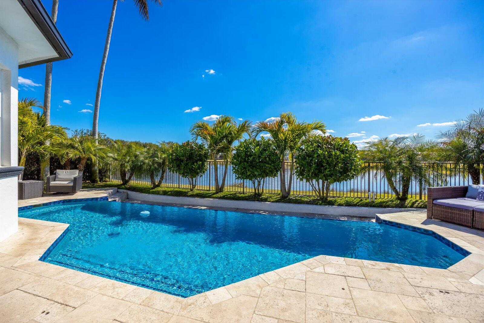 TESORO PLAT NO 2 - Residential