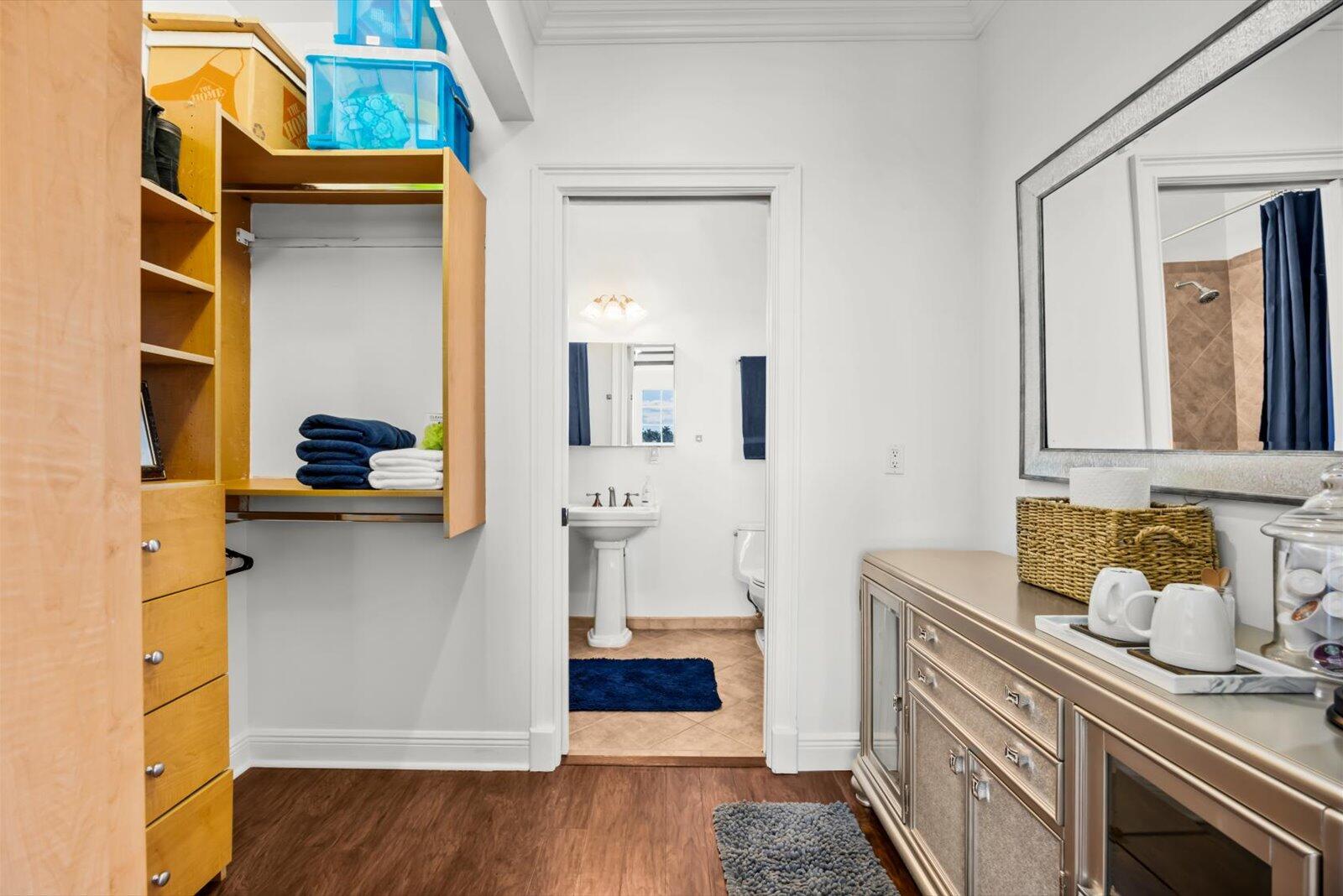 TESORO PLAT NO 2 - Residential