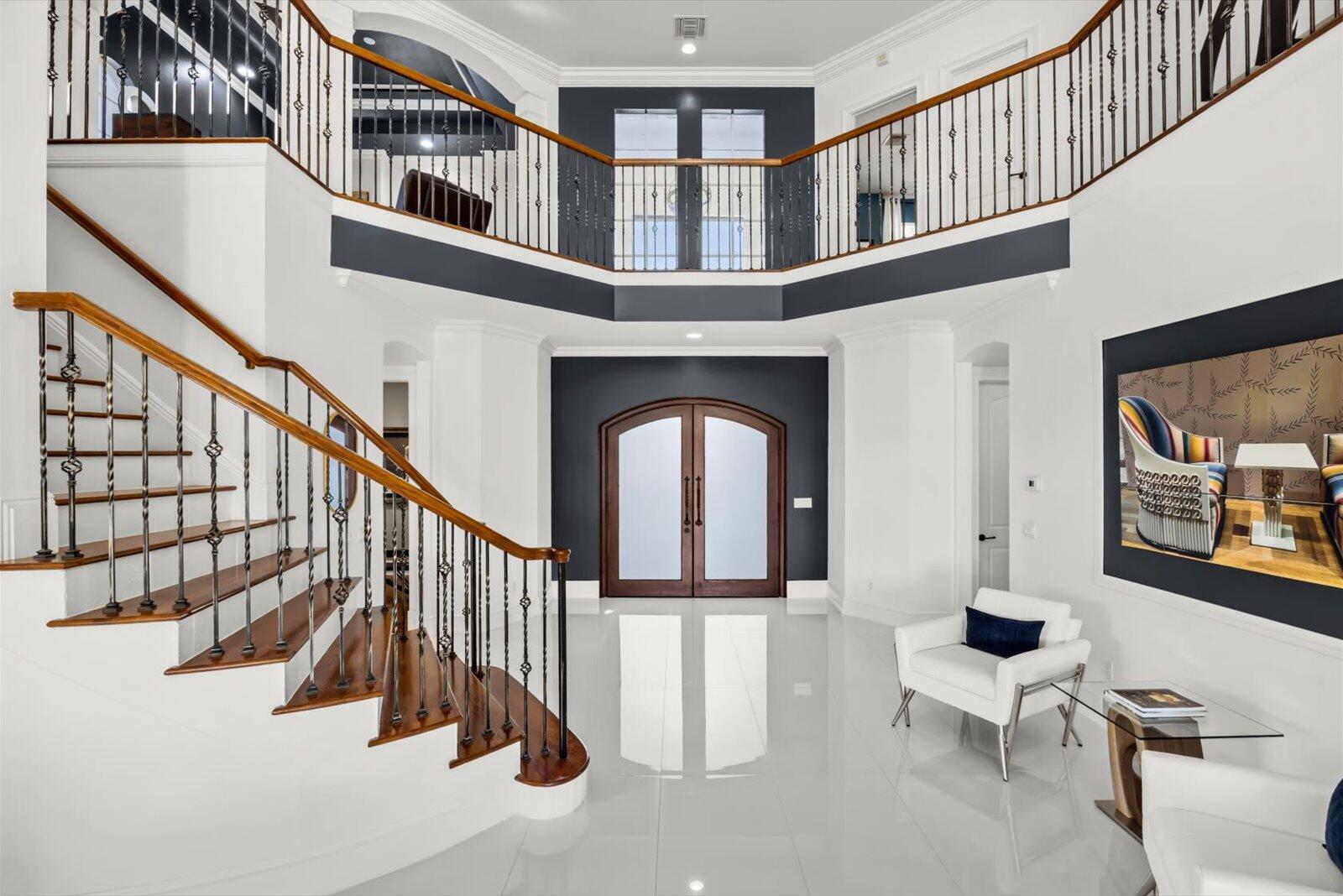 TESORO PLAT NO 2 - Residential