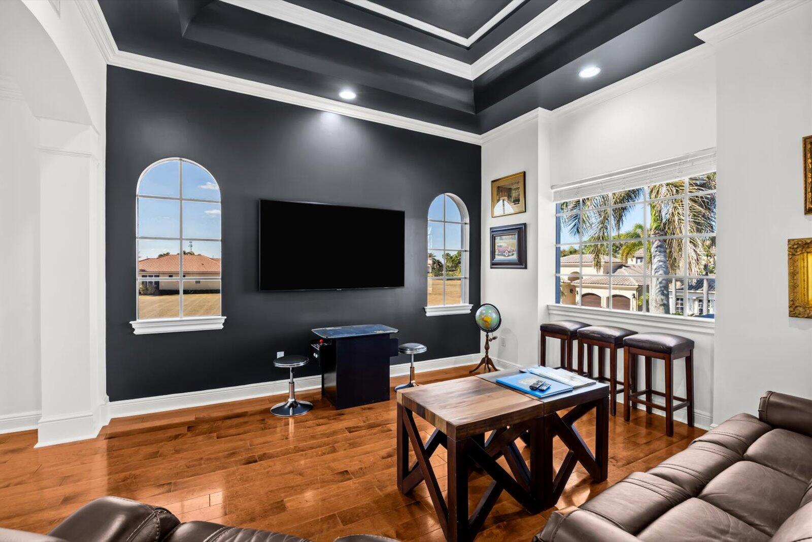 TESORO PLAT NO 2 - Residential