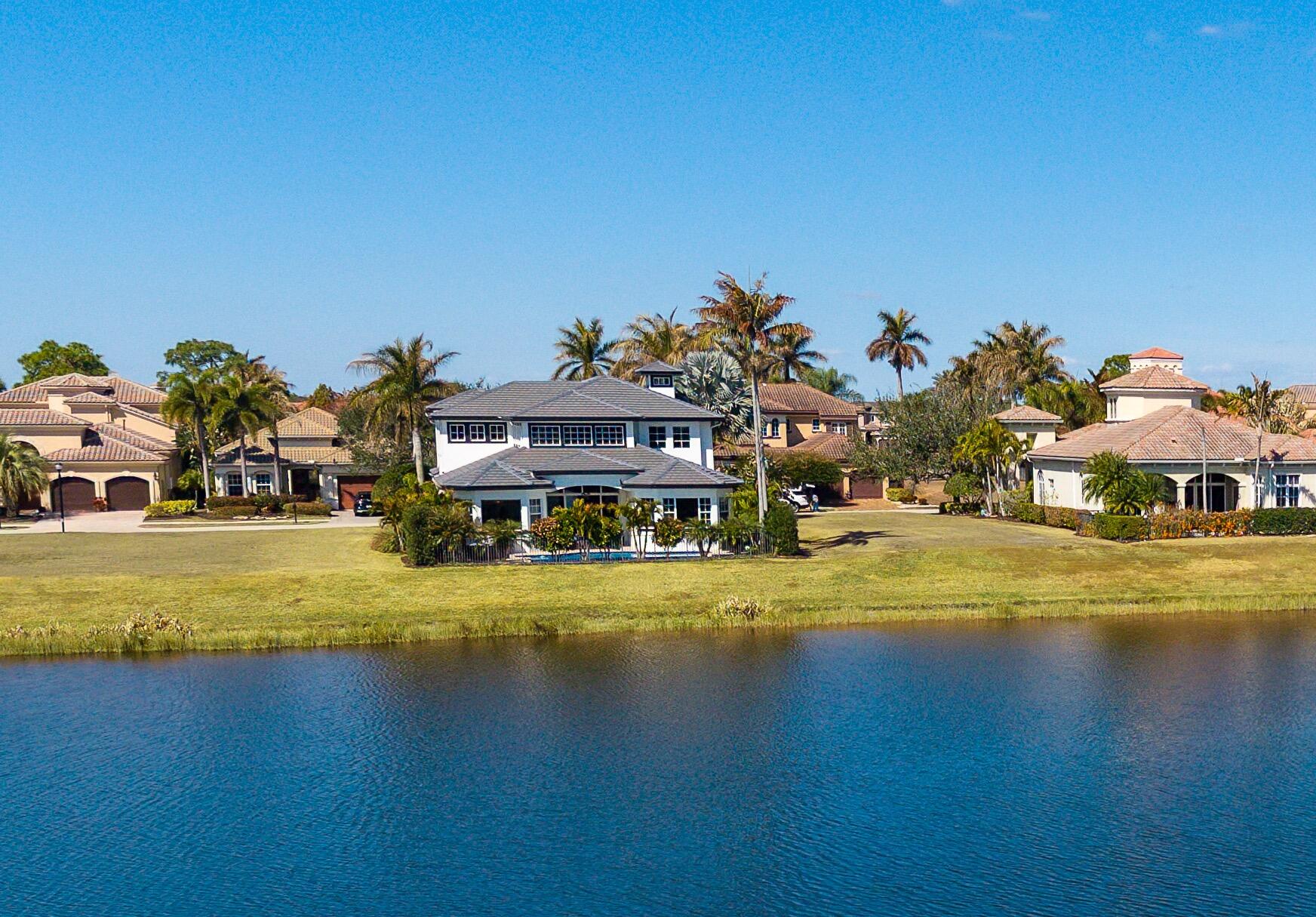 TESORO PLAT NO 2 - Residential