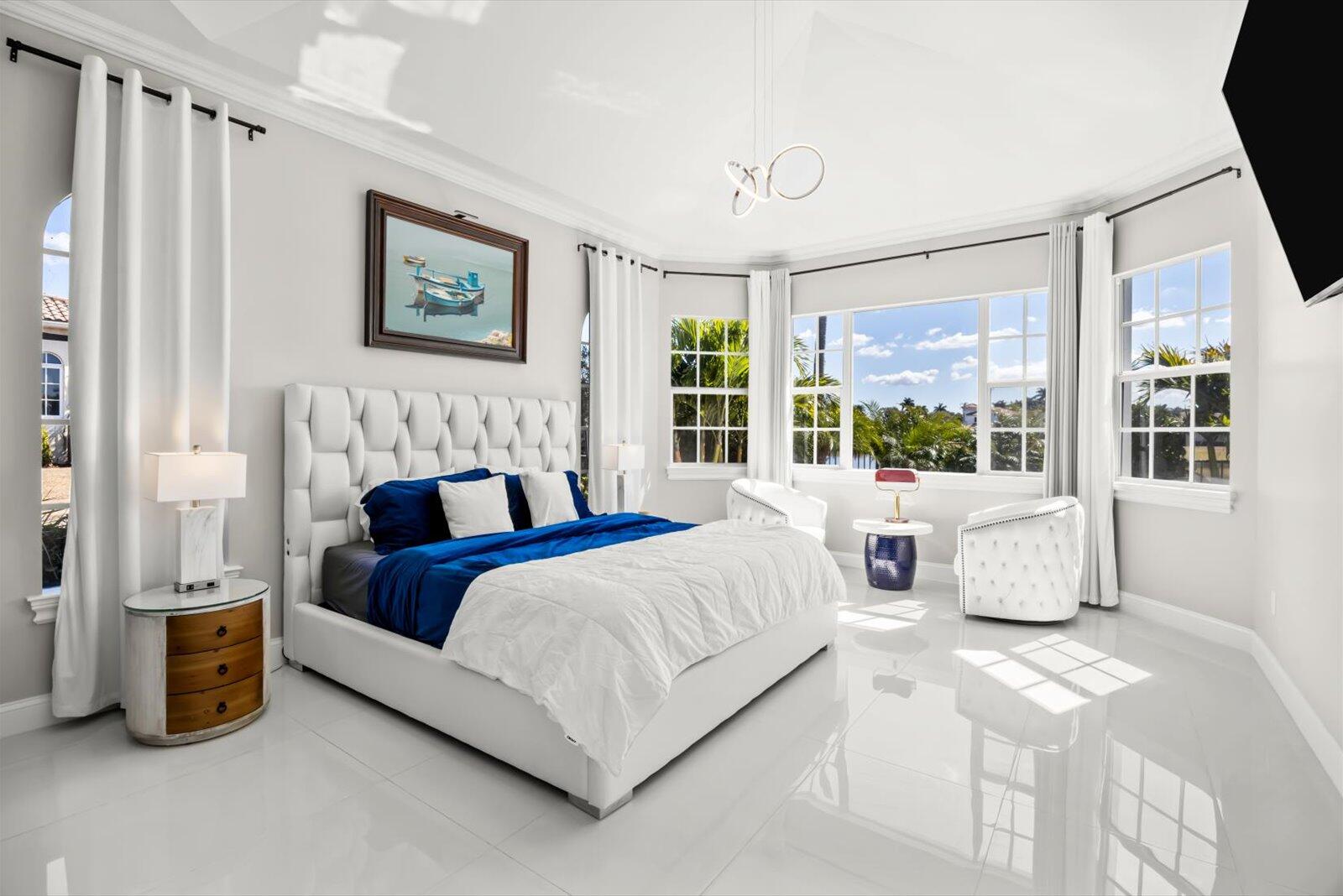 TESORO PLAT NO 2 - Residential