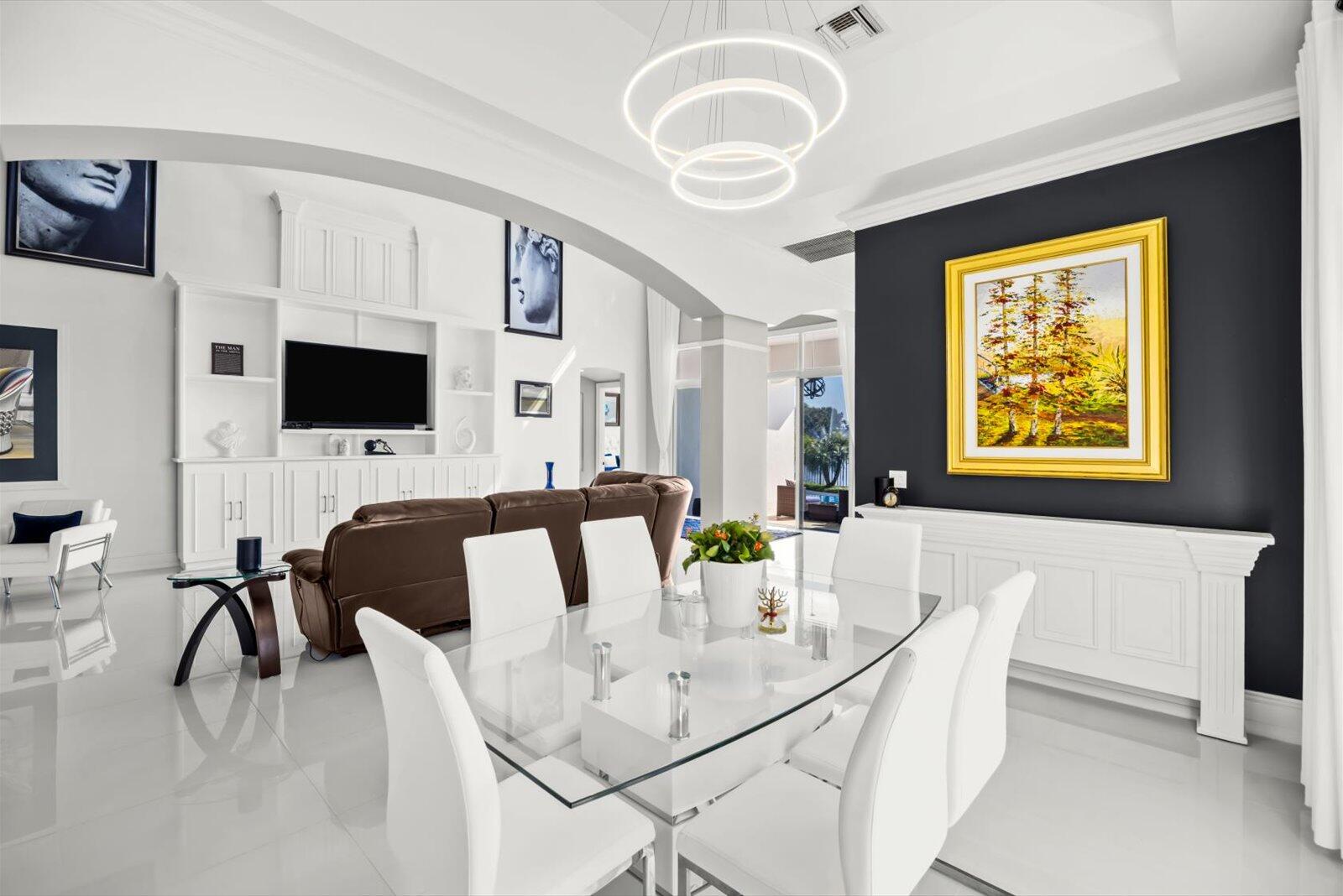 TESORO PLAT NO 2 - Residential