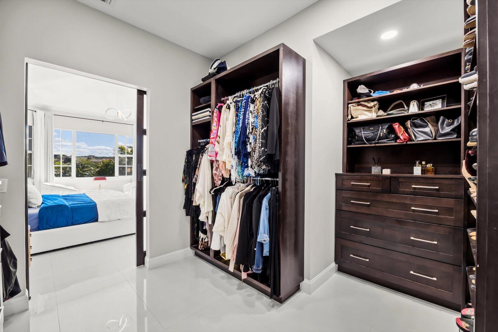 TESORO PLAT NO 2 - Residential