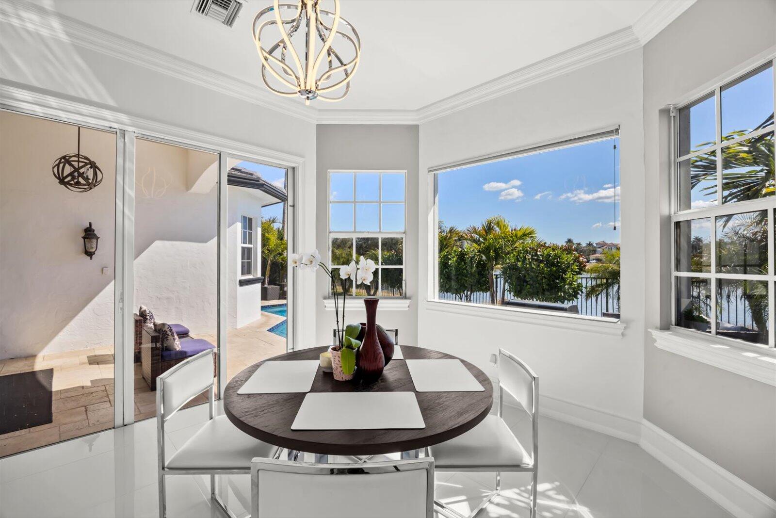 TESORO PLAT NO 2 - Residential