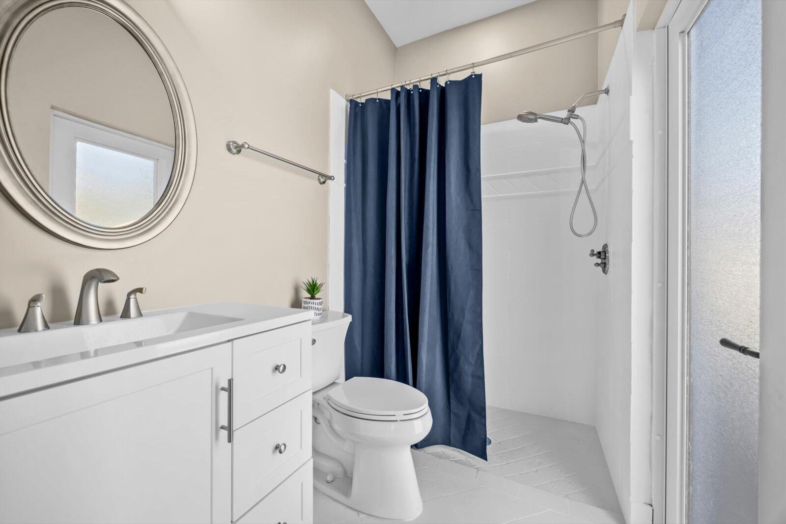 TESORO PLAT NO 2 - Residential