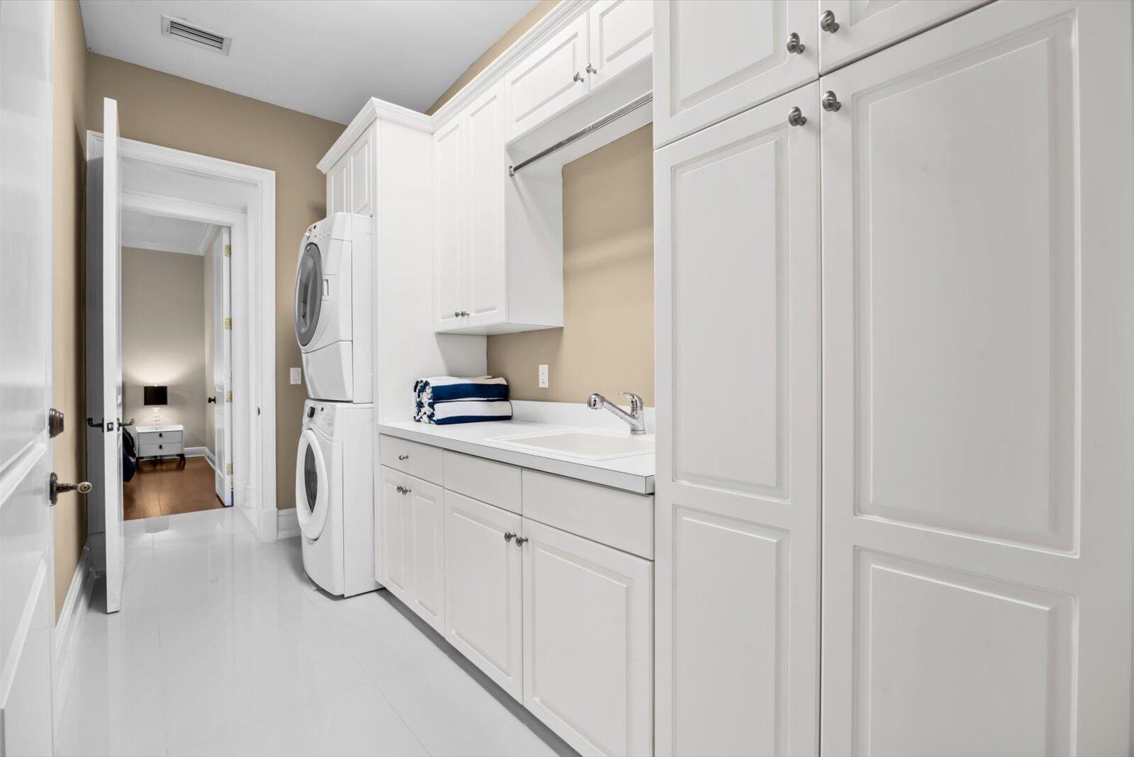 TESORO PLAT NO 2 - Residential