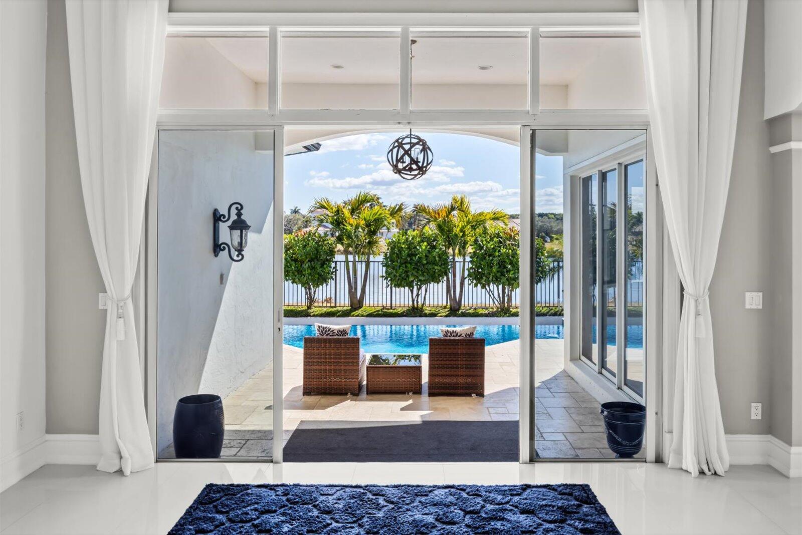 TESORO PLAT NO 2 - Residential