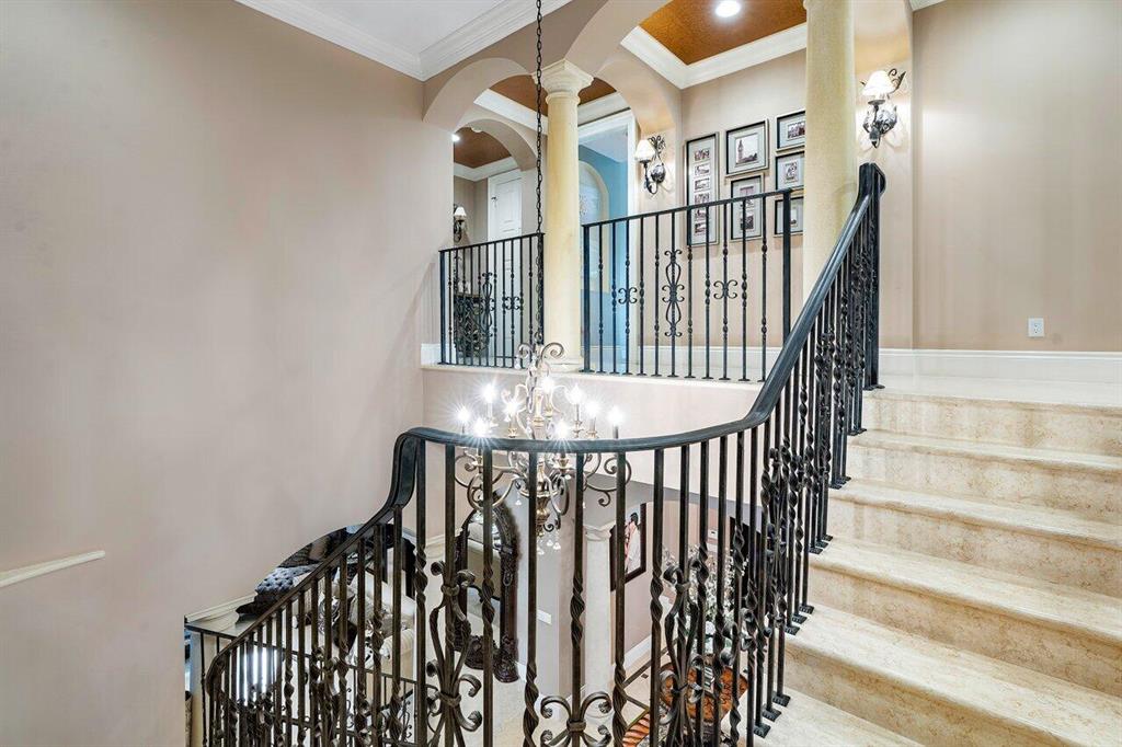 TROPIC ISLE 4TH SEC - Residential