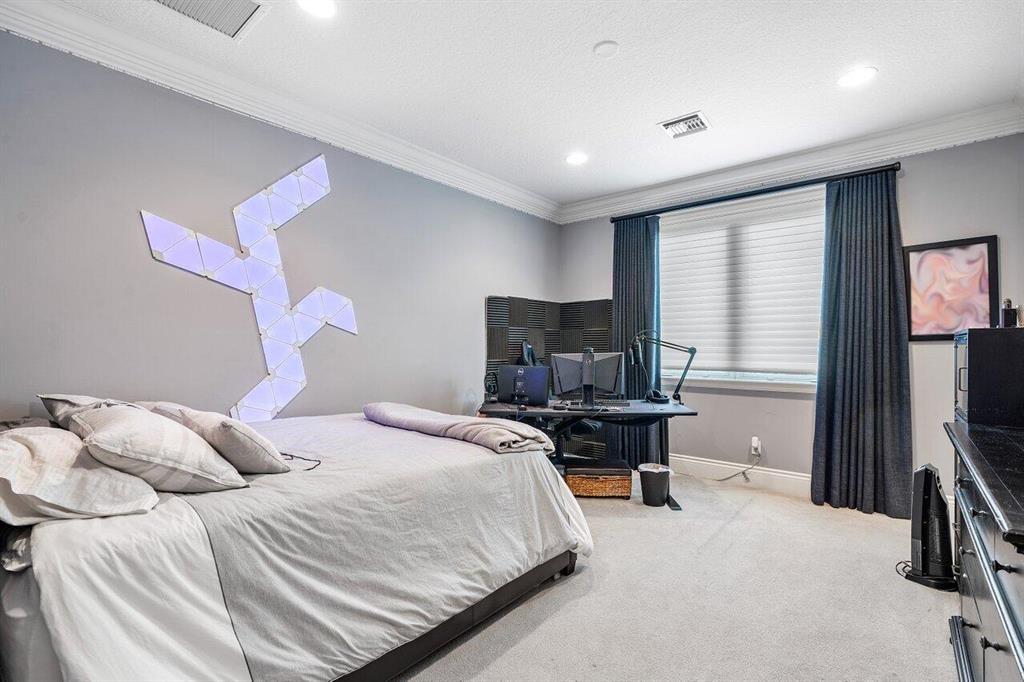 TROPIC ISLE 4TH SEC - Residential