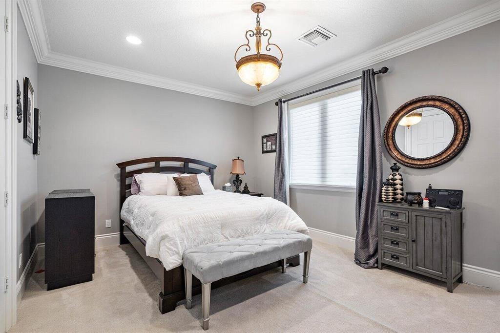 TROPIC ISLE 4TH SEC - Residential