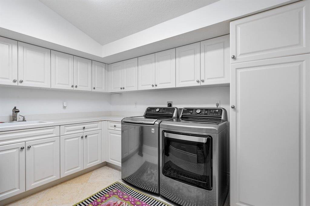 TROPIC ISLE 4TH SEC - Residential