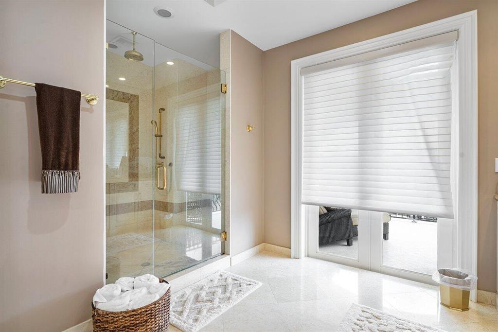 TROPIC ISLE 4TH SEC - Residential