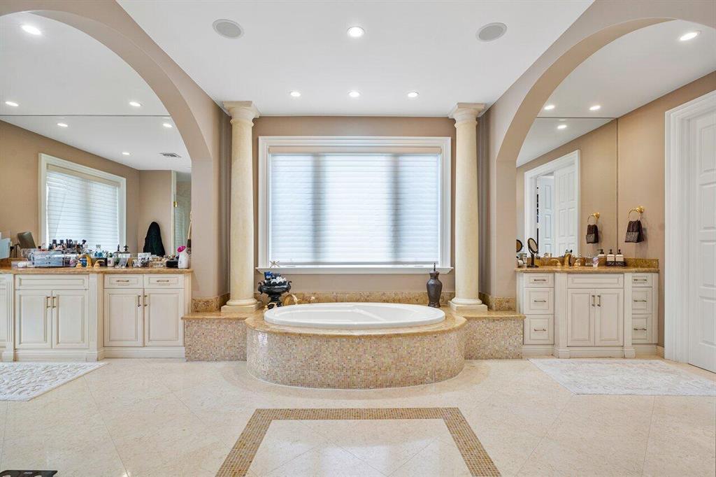 TROPIC ISLE 4TH SEC - Residential