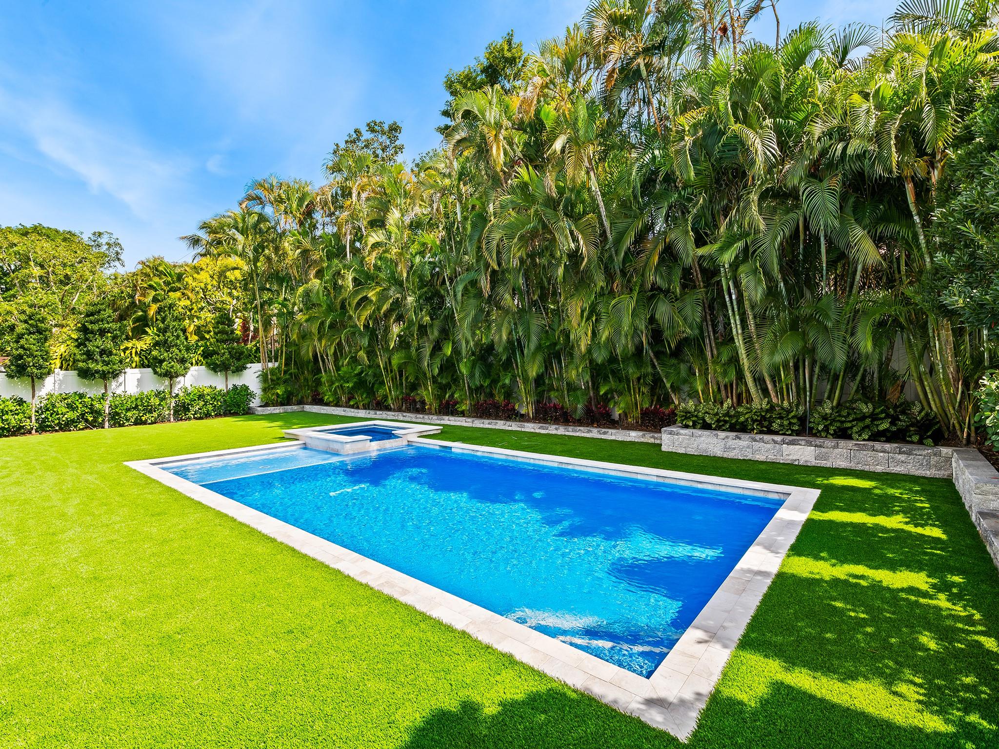 Rio Vista Isles - Residential