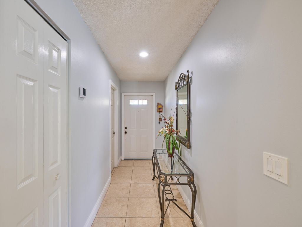 Photo of 9469 Boca Gardens Circle S #C, Boca Raton, FL 33496 (MLS # R10955047)