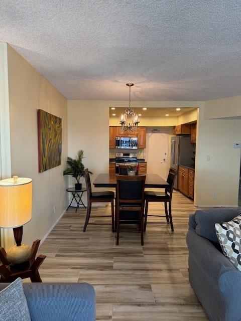 Riviera Condo - Residential Lease