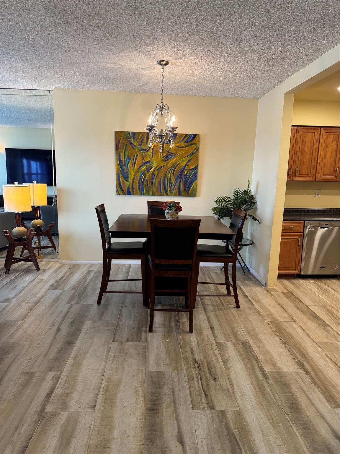 Riviera Condo - Residential Lease