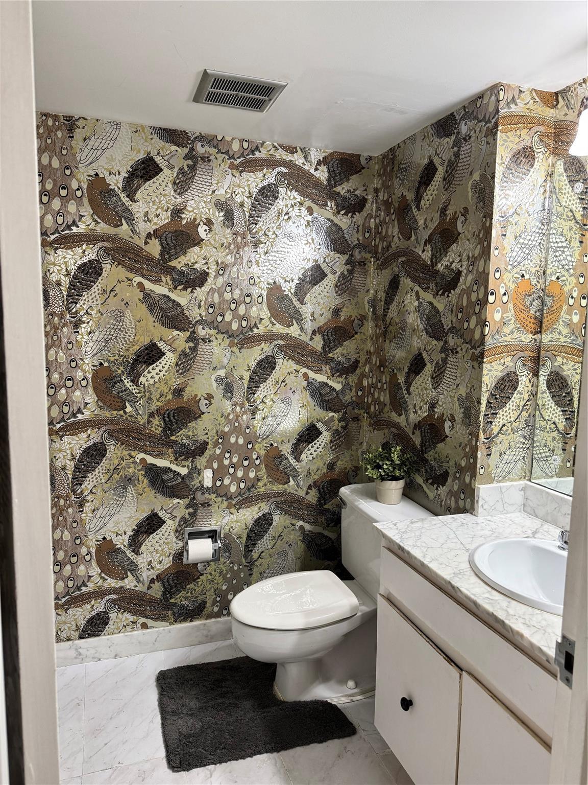 Riviera Condo - Residential Lease