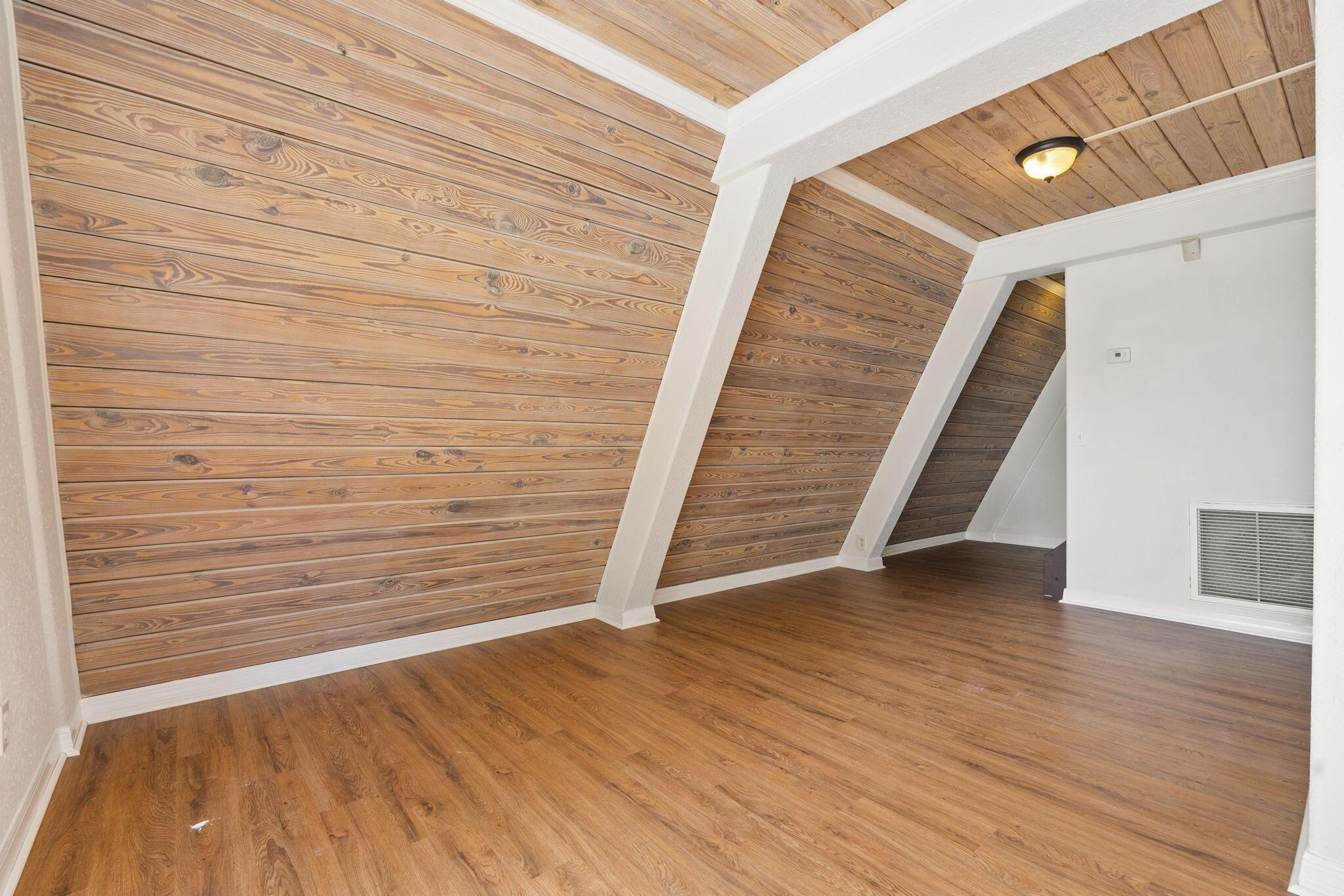 SIERRA CONDO APARTMENTS - Commercial Sale