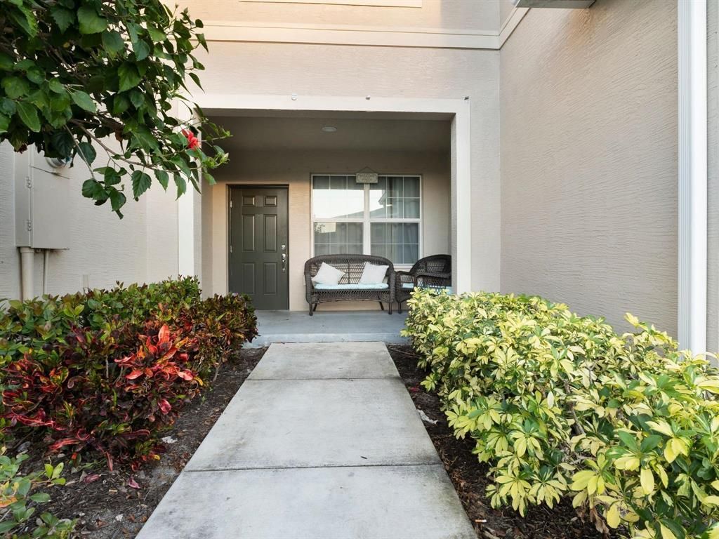 Photo of 2601 NW Treviso Circle, Port St Lucie, FL 34986 (MLS # R10870126)
