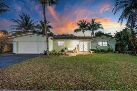 5613 Madison St Hollywood FL 33023