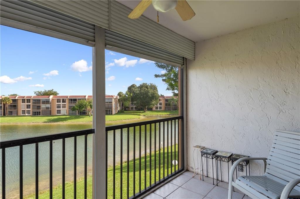 Coral Gate - Residential