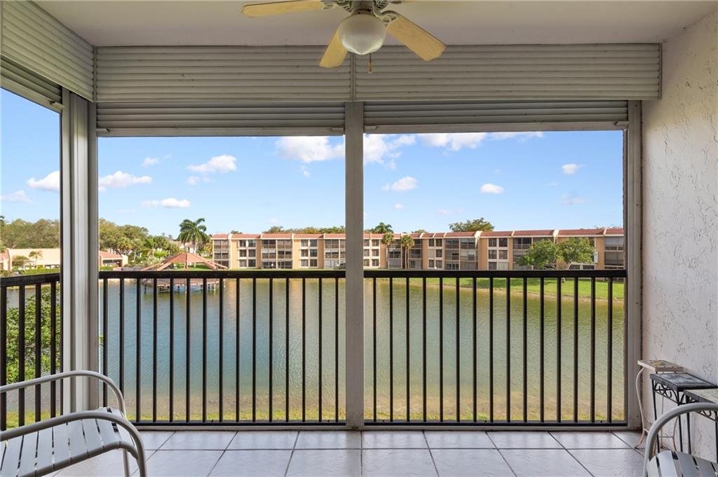 Coral Gate - Residential